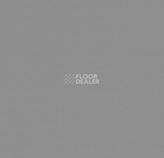 Линолеум Forbo Marmoleum Decibel on Order 18635 lead фото 1 | FLOORDEALER